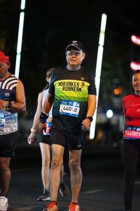 BIB: 
                            <button type="button" onclick="openModal(23063255)" class="btn btn-primary btn-sm float-right btn-popup" data-toggle="modal" data-target=".modal-high-quality">
                        <i class="fas fa-shopping-cart"></i> Add to Cart
                    </button>
                                            <button type="button" onclick="isThisMe(23063255, true)" class="btn btn-success btn-sm float-right btn-popup btn-isme hidden" data-toggle="tooltip" data-placement="bottom" title="นี่คือรูปของคุณใช่ไหม คลิกที่นี่เพื่อเอาเข้าอัลบั้ม">
                        <i class="fas fa-plus"></i> Add to album
                    </button>
                    <button type="button" onclick="isThisMe(23063255, false)" class="btn btn-warning btn-sm float-right btn-popup btn-isnotme hidden">
                        <i class="fas fa-ban"></i> Remove from album
                    </button>